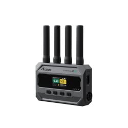 CineView SE 4K Wireless VideoTransmission