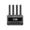 CineView SE 4K Wireless VideoTransmission