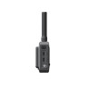 CineView SE 4K Wireless VideoTransmission