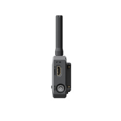CineView SE 4K Wireless VideoTransmission