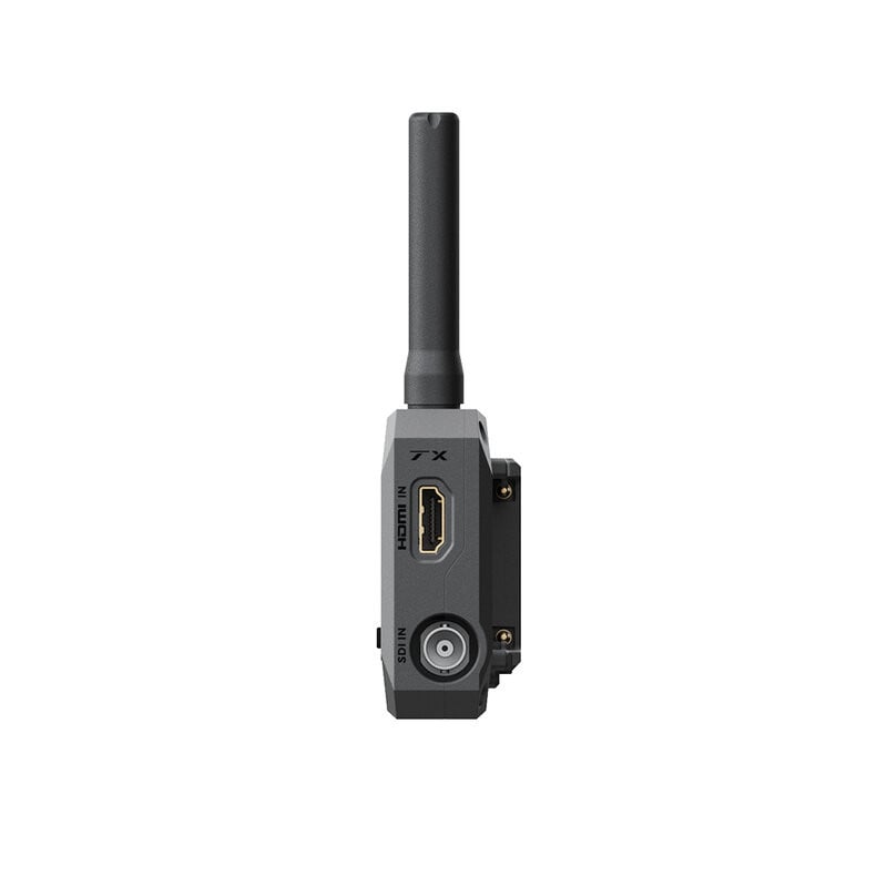 CineView SE 4K Wireless VideoTransmission
