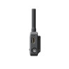 CineView SE 4K Wireless VideoTransmission