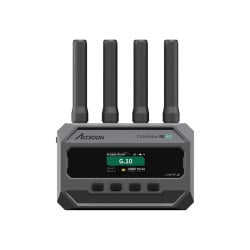 CineView SE 4K Wireless VideoTransmission