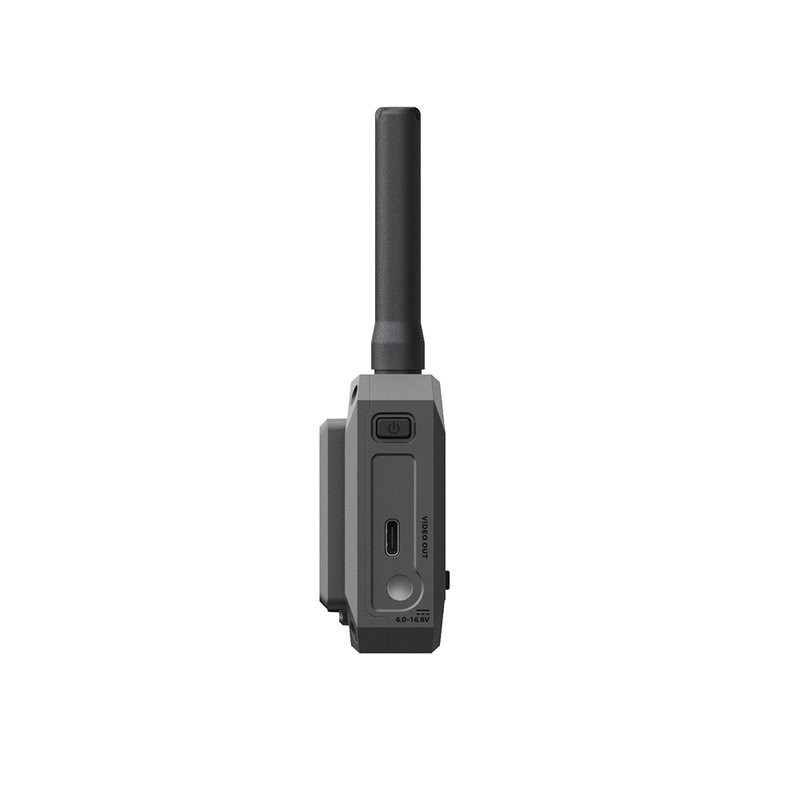 CineView SE 4K Wireless VideoTransmission