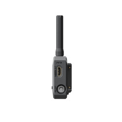 CineView SE 4K Wireless VideoTransmission