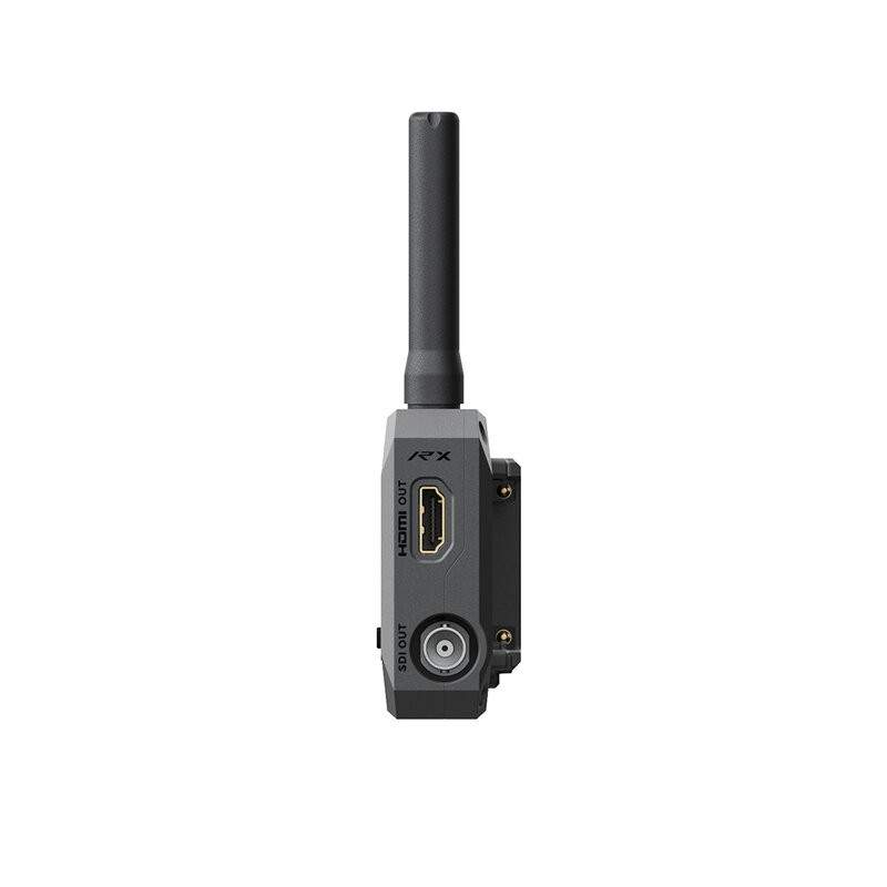 CineView SE 4K Wireless VideoTransmission