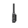 CineView SE 4K Wireless VideoTransmission