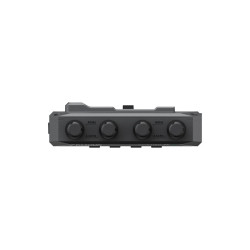CineView SE 4K Wireless VideoTransmission