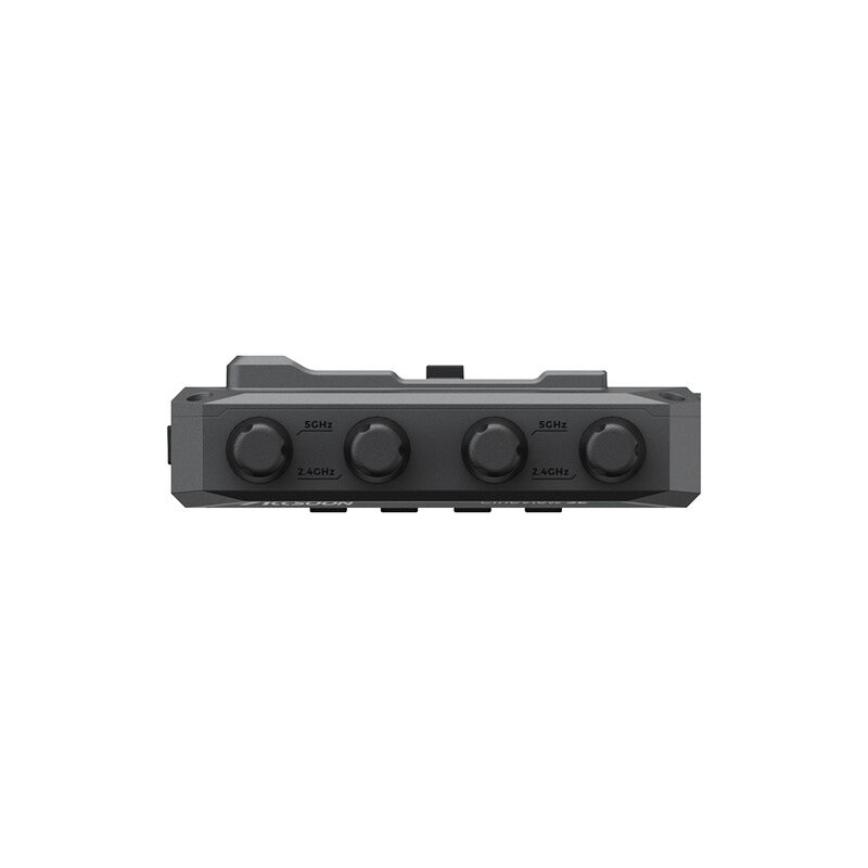 CineView SE 4K Wireless VideoTransmission