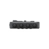 CineView SE 4K Wireless VideoTransmission