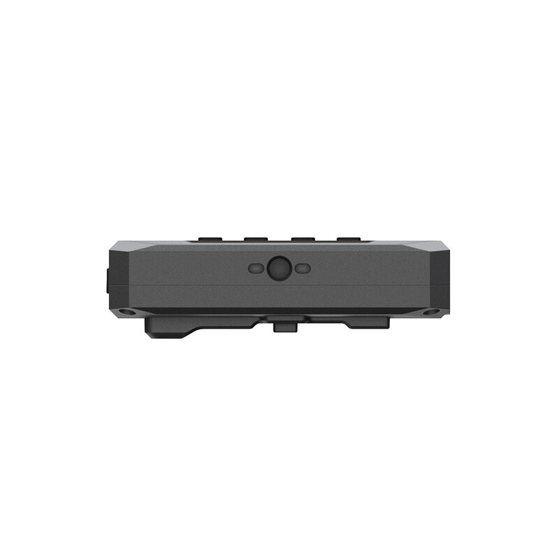 CineView SE 4K Wireless VideoTransmission