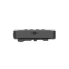 CineView SE 4K Wireless VideoTransmission