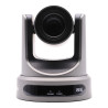 PTZOptics Move SE 20X grey