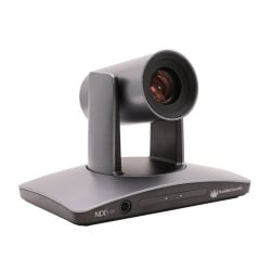 HUDDLECAMHD SIMPLTRACK3