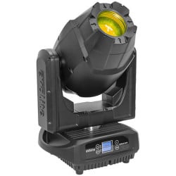 Shield H250 IP Set