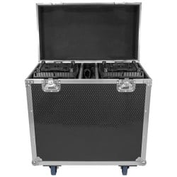 Shield H250 IP Set