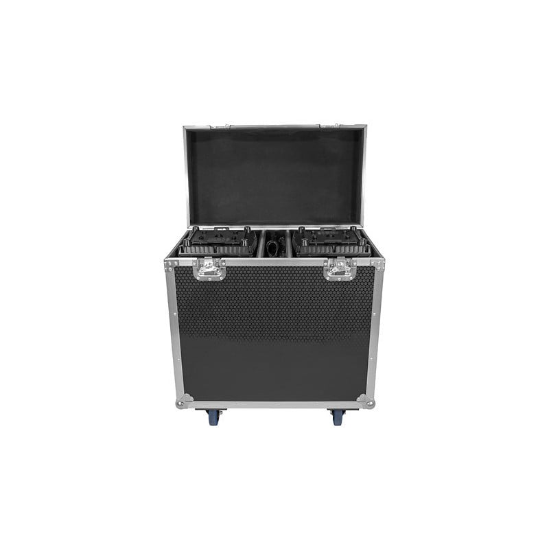 Shield H250 IP Set