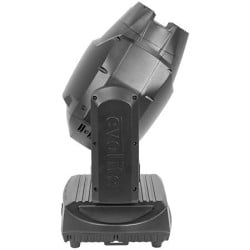 Shield H250 IP Set