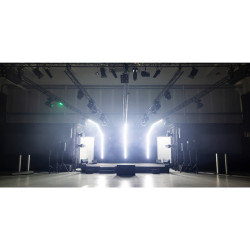 BTX-LIGHTSTRIKE