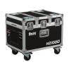 HZ-1000 Haze Machine