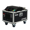 HZ-1000 Haze Machine