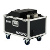 HZ-1000 Haze Machine