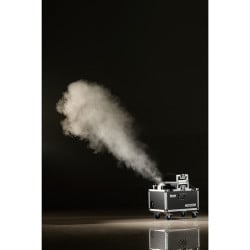 HZ-1000 Haze Machine