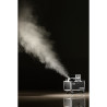 HZ-1000 Haze Machine