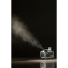 HZ-1000 Haze Machine