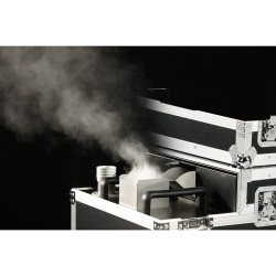 HZ-1000 Haze Machine