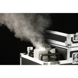 HZ-1000 Haze Machine