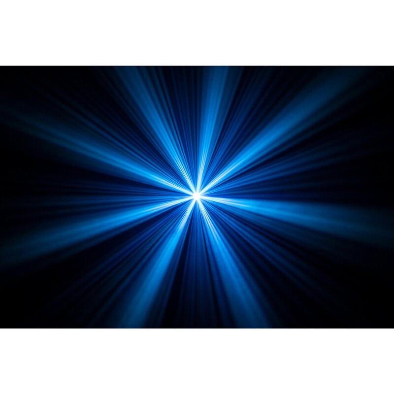 CHALLENGER BEAM
