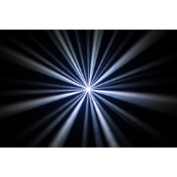 CHALLENGER BEAM