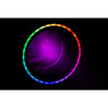 CHALLENGER BEAM