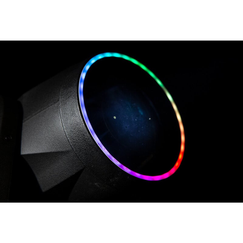 CHALLENGER BEAM