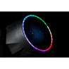 CHALLENGER BEAM