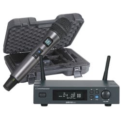 PACK-UHF410-Hand-F5 