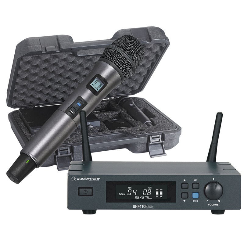 PACK-UHF410-Hand-F5 
