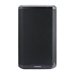 CARBON15A
