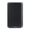 CARBON15A
