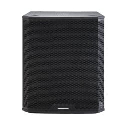 CARBON18ASub