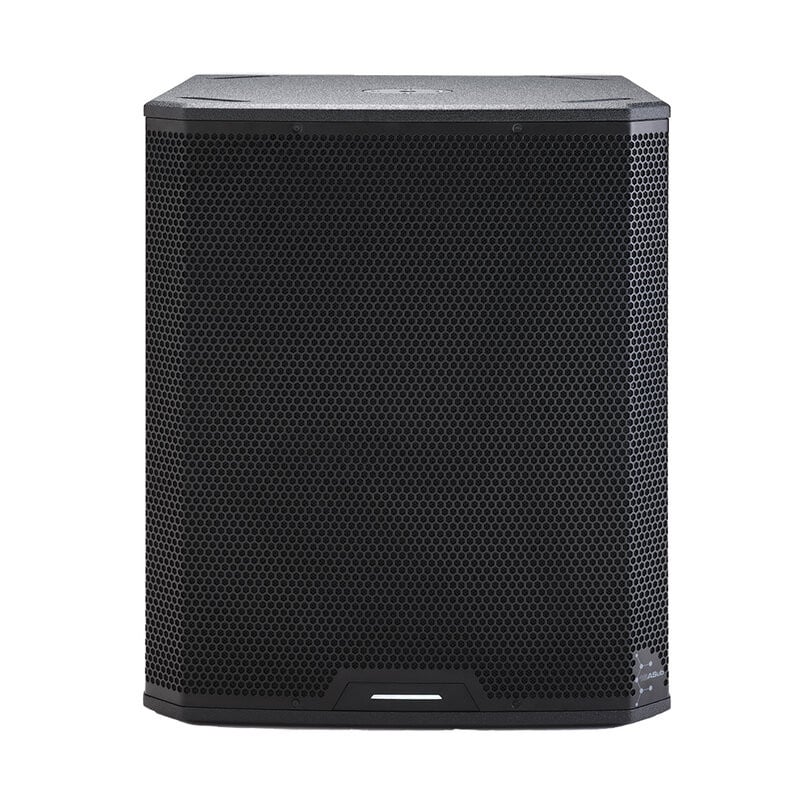 CARBON18ASub