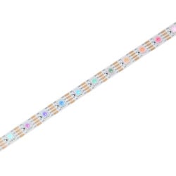 SMARTTAPE6020-5  