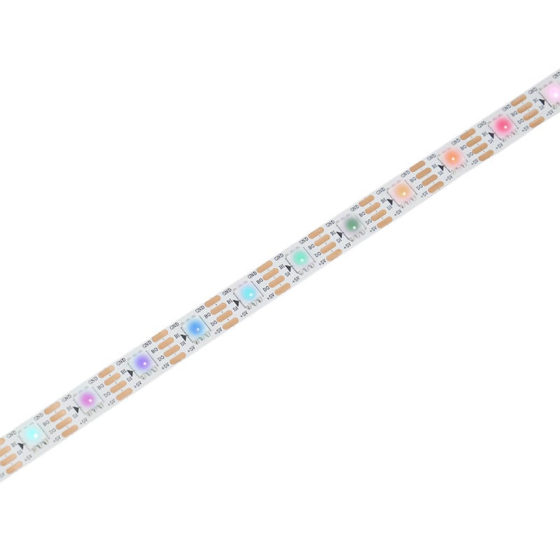 SMARTTAPE6020-5  