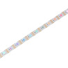 SMARTTAPE6020-5  
