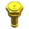 Nozzle G16