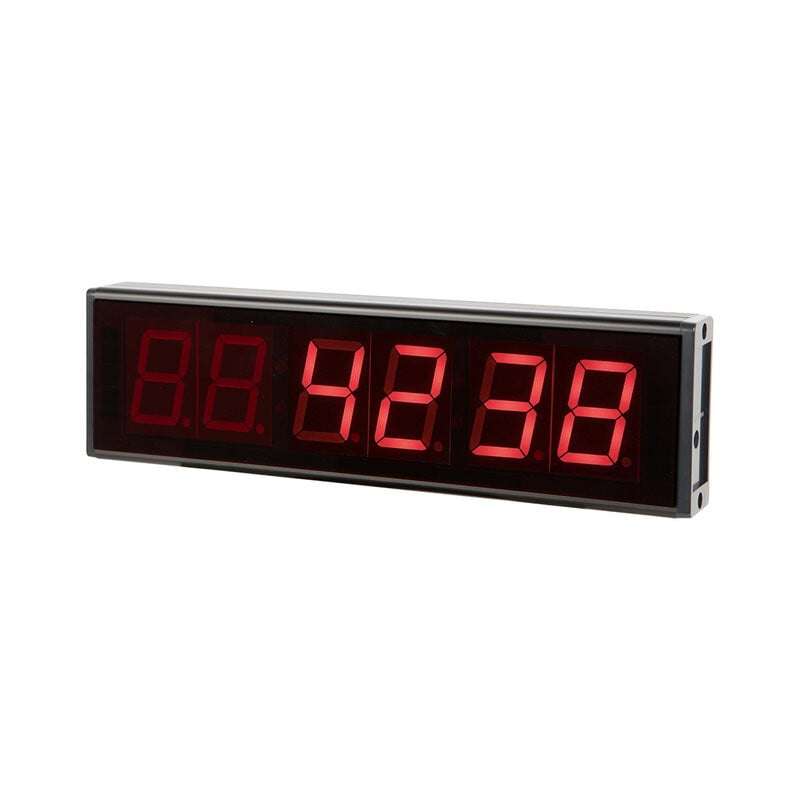 LTC-45