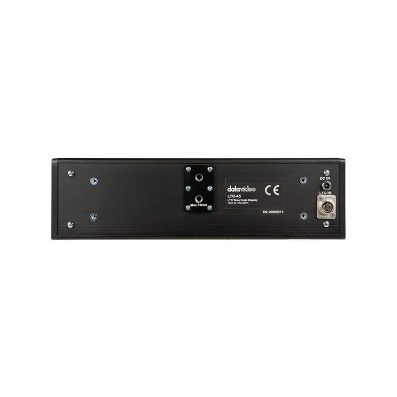 LTC-45