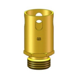 Nozzle GB