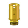Nozzle GB